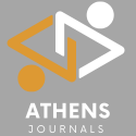 Athens Journal